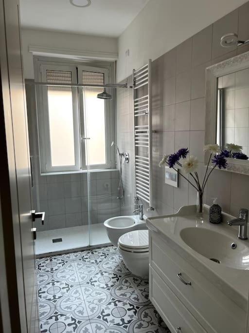 Appartamento Milano Centro Corso Como Zewnętrze zdjęcie